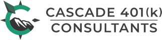 Cascade 401k Consultants, LLC