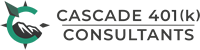 Cascade 401k Consultants, LLC